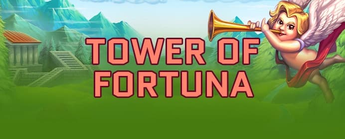 Tower of Fortuna
