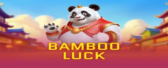 Bamboo Luck