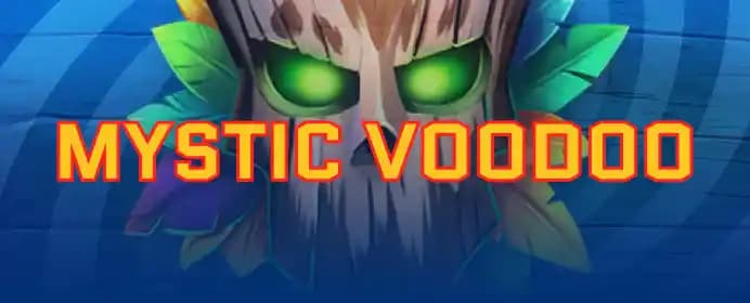 Mystic Voodoo
