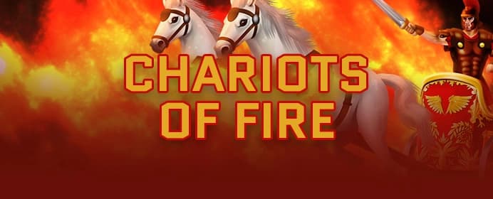 Chariots of Fire