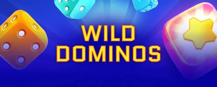 Wild Dominos