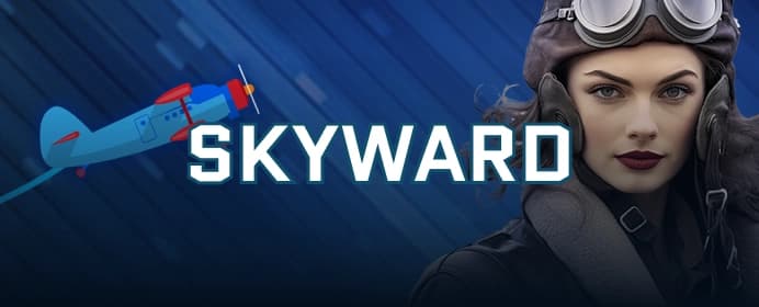 Skyward