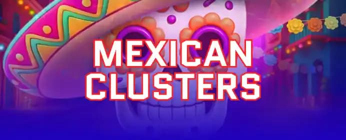 Mexican Clusters