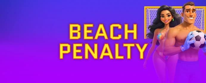 Beach Penalty