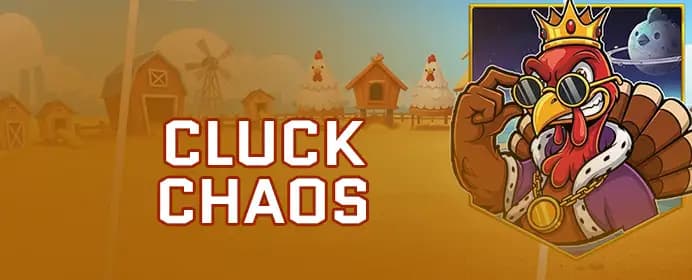 Cluck Chaos