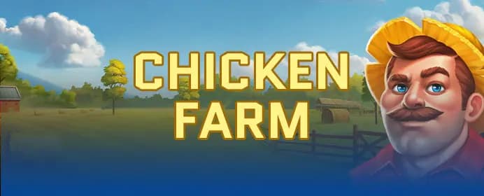 Chicken Farm