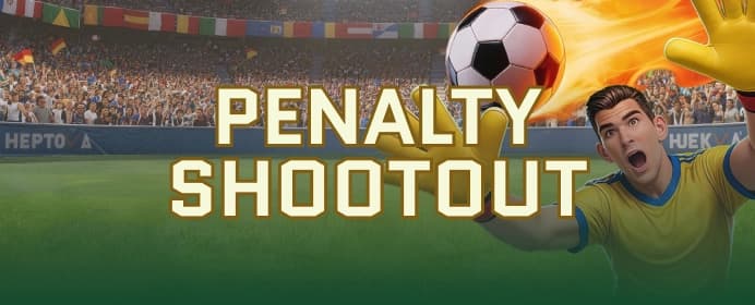Penalty Shootout
