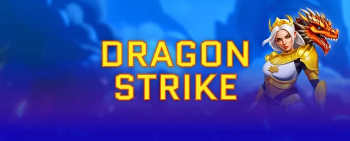 Dragon Strike