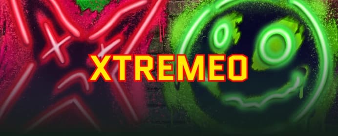 XtremeO