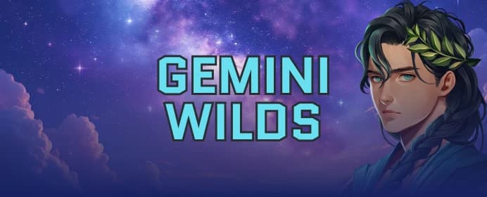 Gemini Wilds