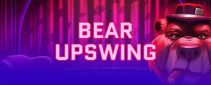 Bear Upswing