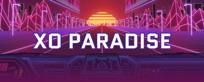 XO Paradise
