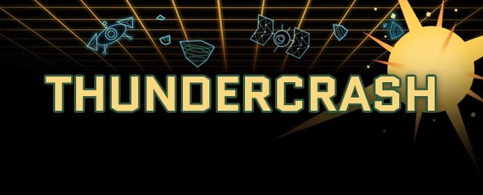 Thundercrash