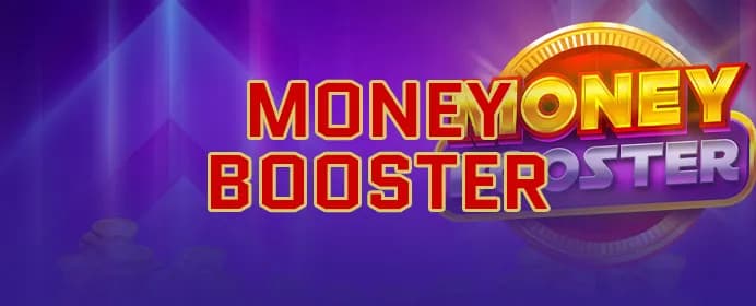 Money Booster