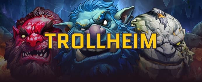 Trollheim
