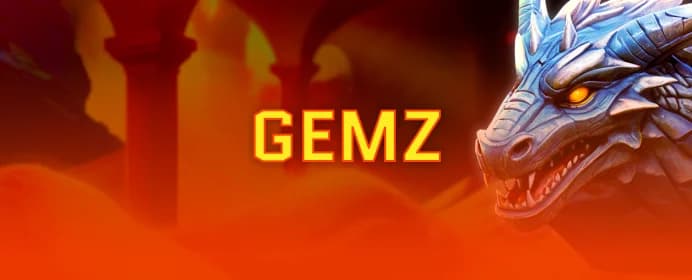 GemZ