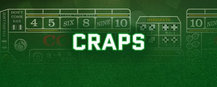 Craps