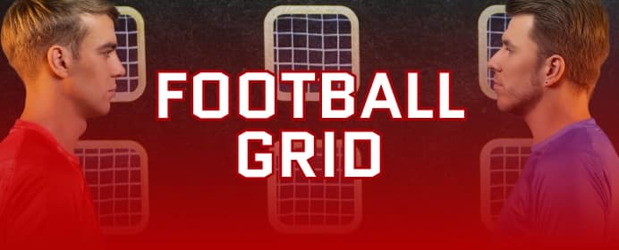 Football Grid