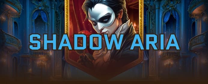 Shadow Aria
