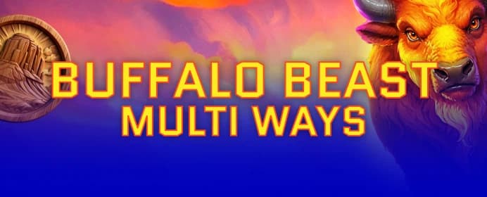 Buffalo Beast Multiways