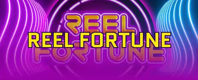 Reel Fortune 