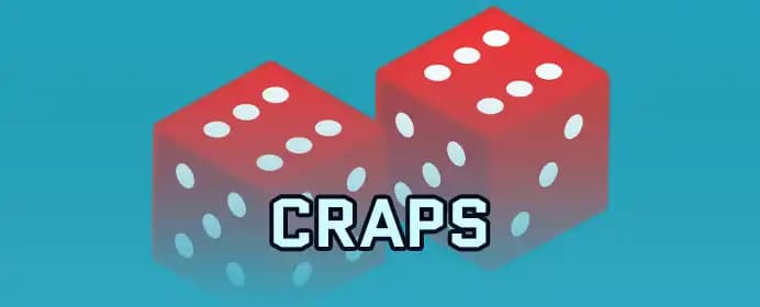 Craps