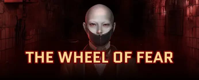The Wheel of Fear