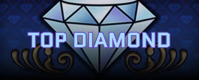Top Diamond