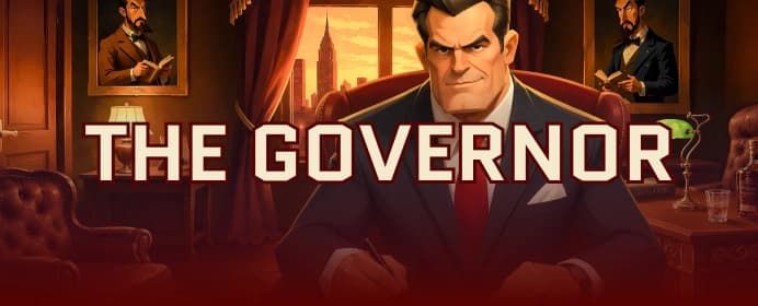 The Governor