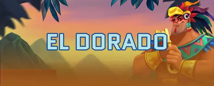 El Dorado