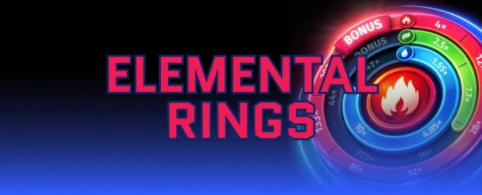 Elemental Rings