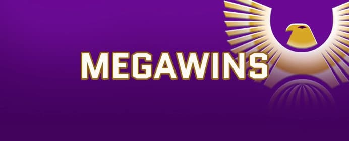 MegaWins