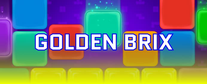Golden Brix
