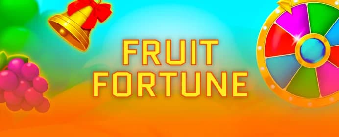 Fruit Fortune
