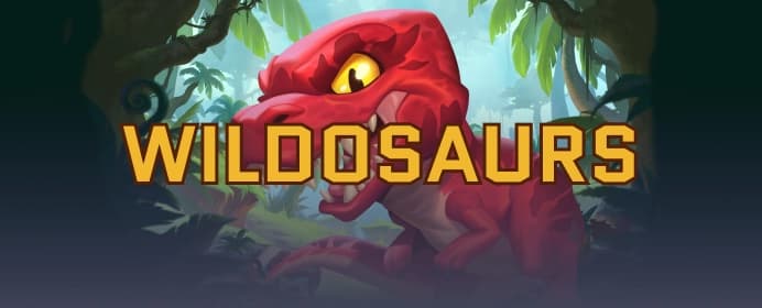 Wildosaurs
