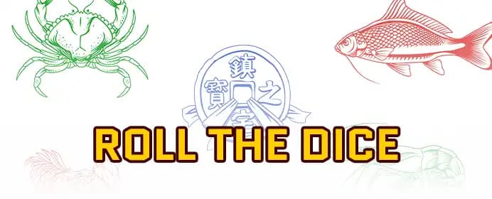 Roll the Dice