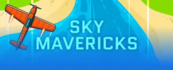 Sky Mavericks