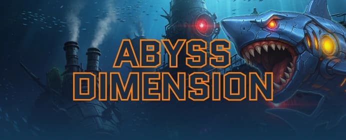 Abyss Dimension