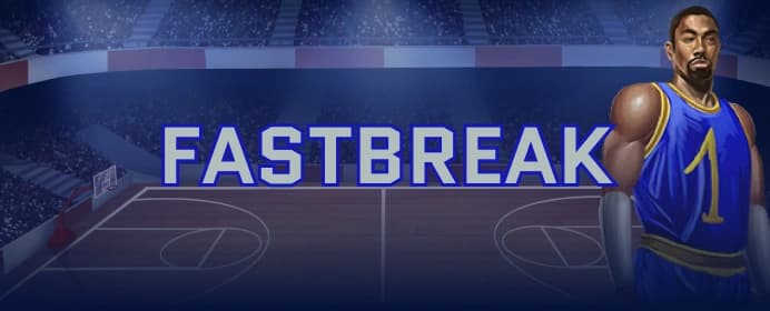 Fastbreak