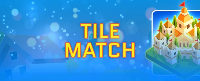 Tile Match