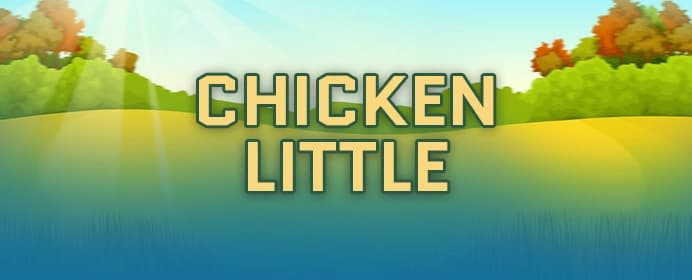 Chicken Little