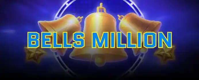 Bells Million