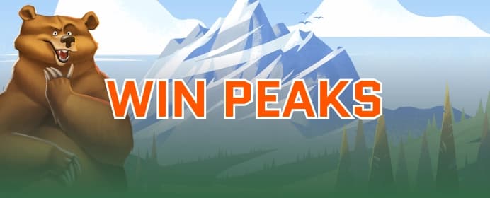 Win Peaks