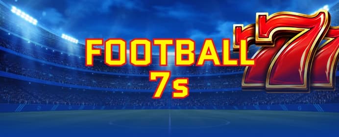 Football 7s