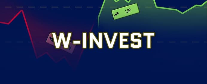 W-invest