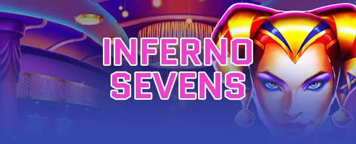 Inferno Sevens