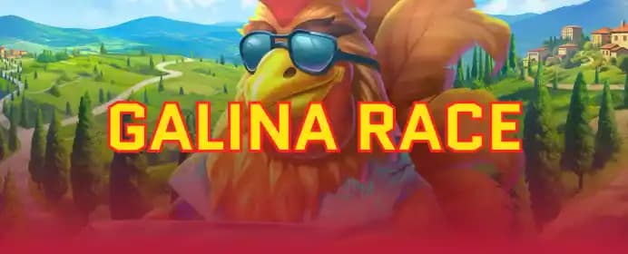 Gallina Race	