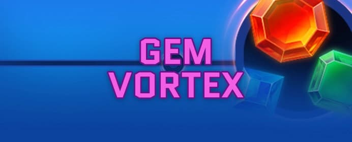 Gem Vortex