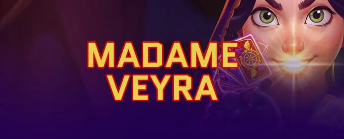 Madame Veyra