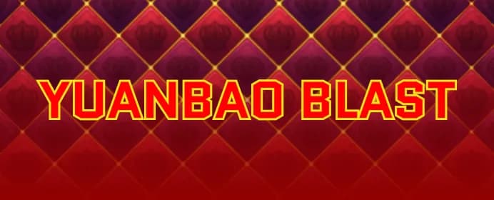 Yuanbao Blast